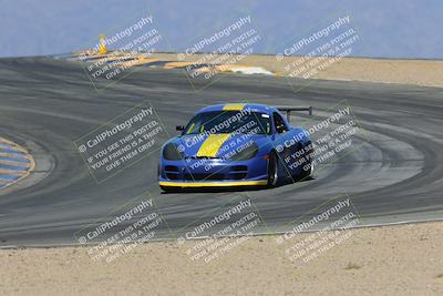 media/Apr-05-2025-PCA San Diego (Sat) [[2977f3371d]]/2-Red Group/Session 3 (Turns 9 and 10)/